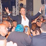 Ayman zbib sur yala.fm